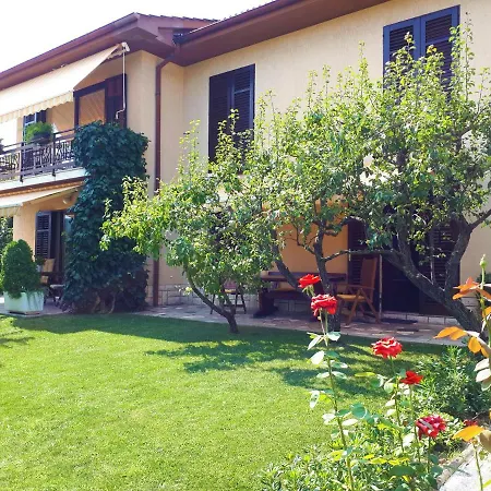 Apartments Krkoc Izola Exterior photo